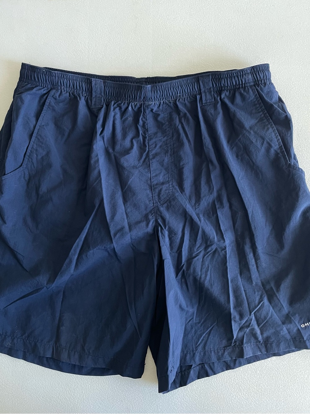 Men’s Columbia shorts